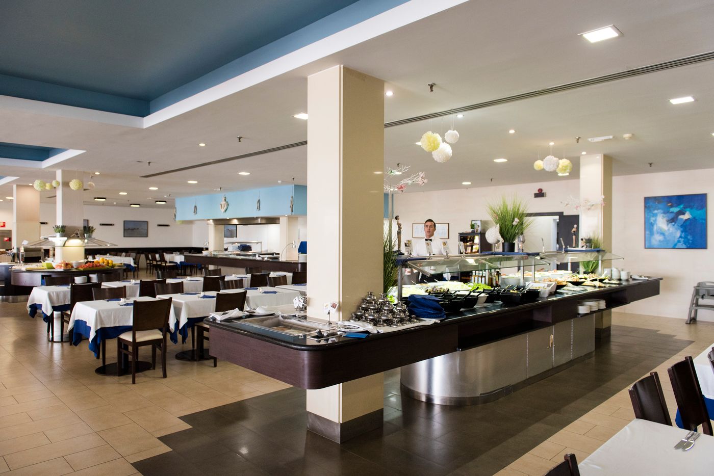 Lanzarote-Village-Restaurant-30