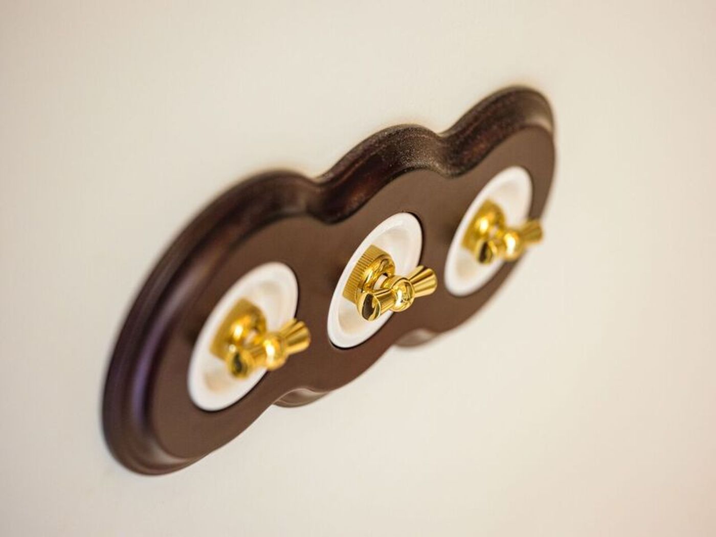 Gloria de Sant Jaume - Spain - PALMA DE MALLORCA - General view - 6