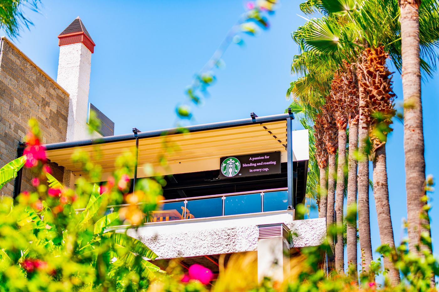 Hillstone-Bodrum-Hotel-General-view-29