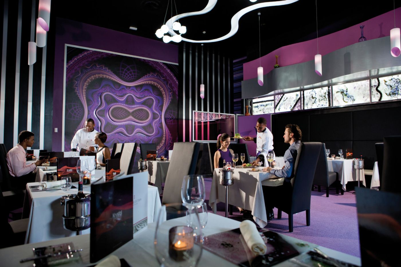 Riu-Palace-Jamaica-All-Inlcusive-Restaurant-29