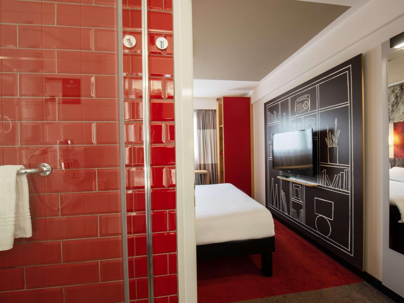 Ibis-Warszawa-Centrum-Room-64