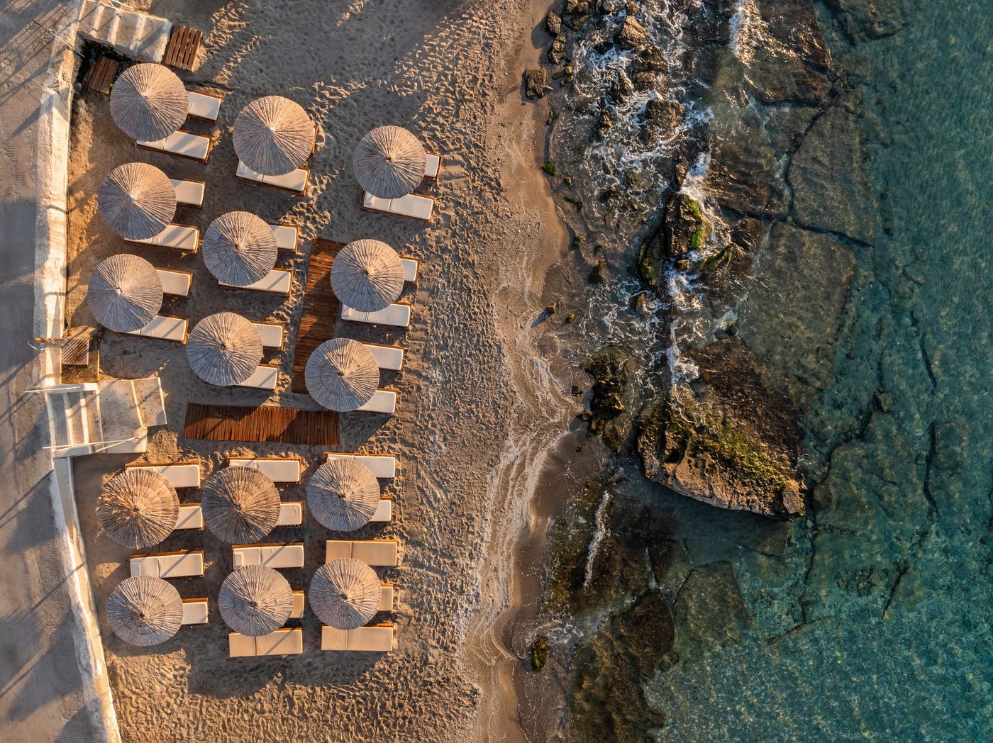 Cabana Blu Lifestyle Boutique Hotel & Suites