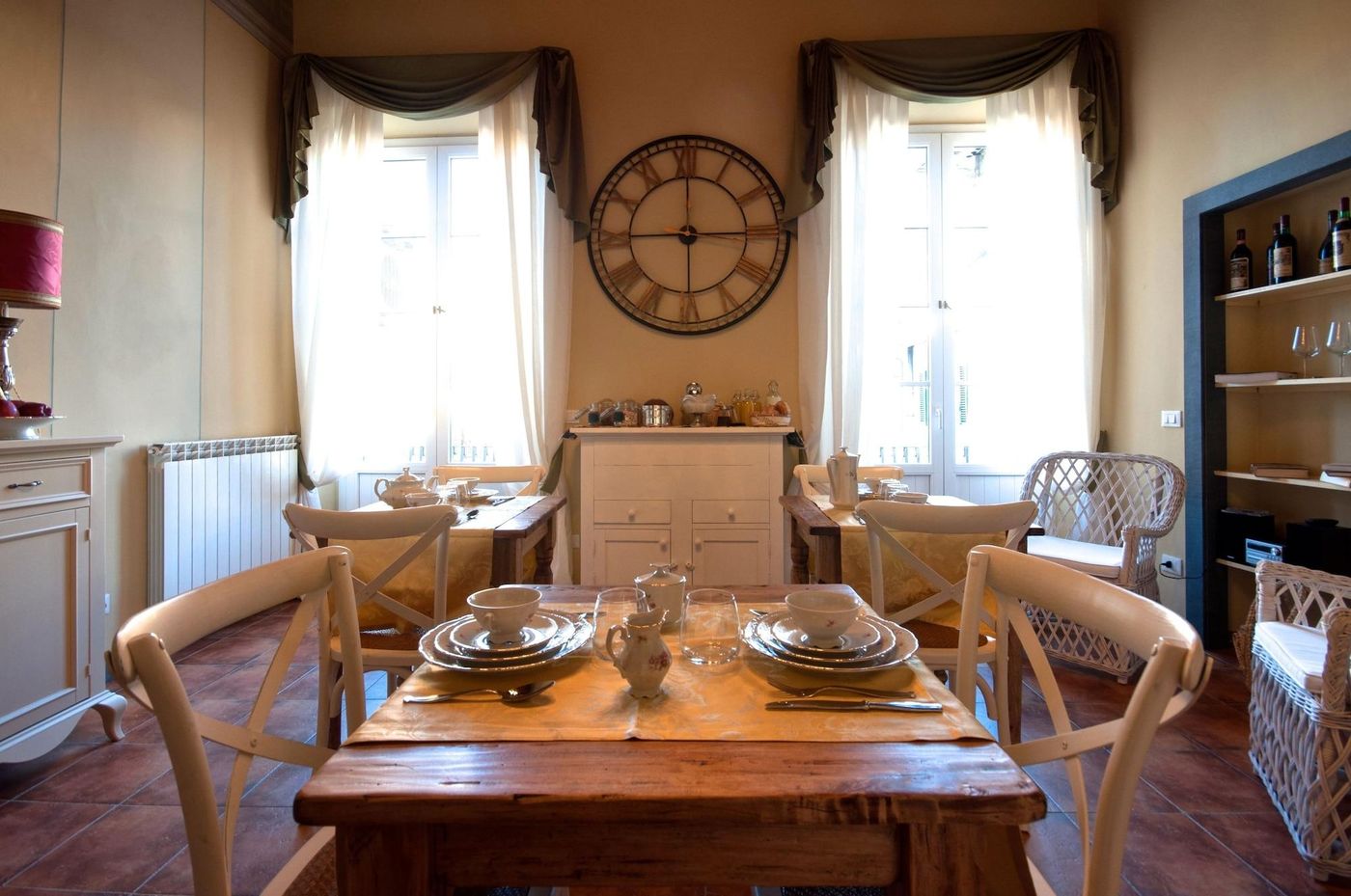 B-B-Corte-Toro-Restaurant-9