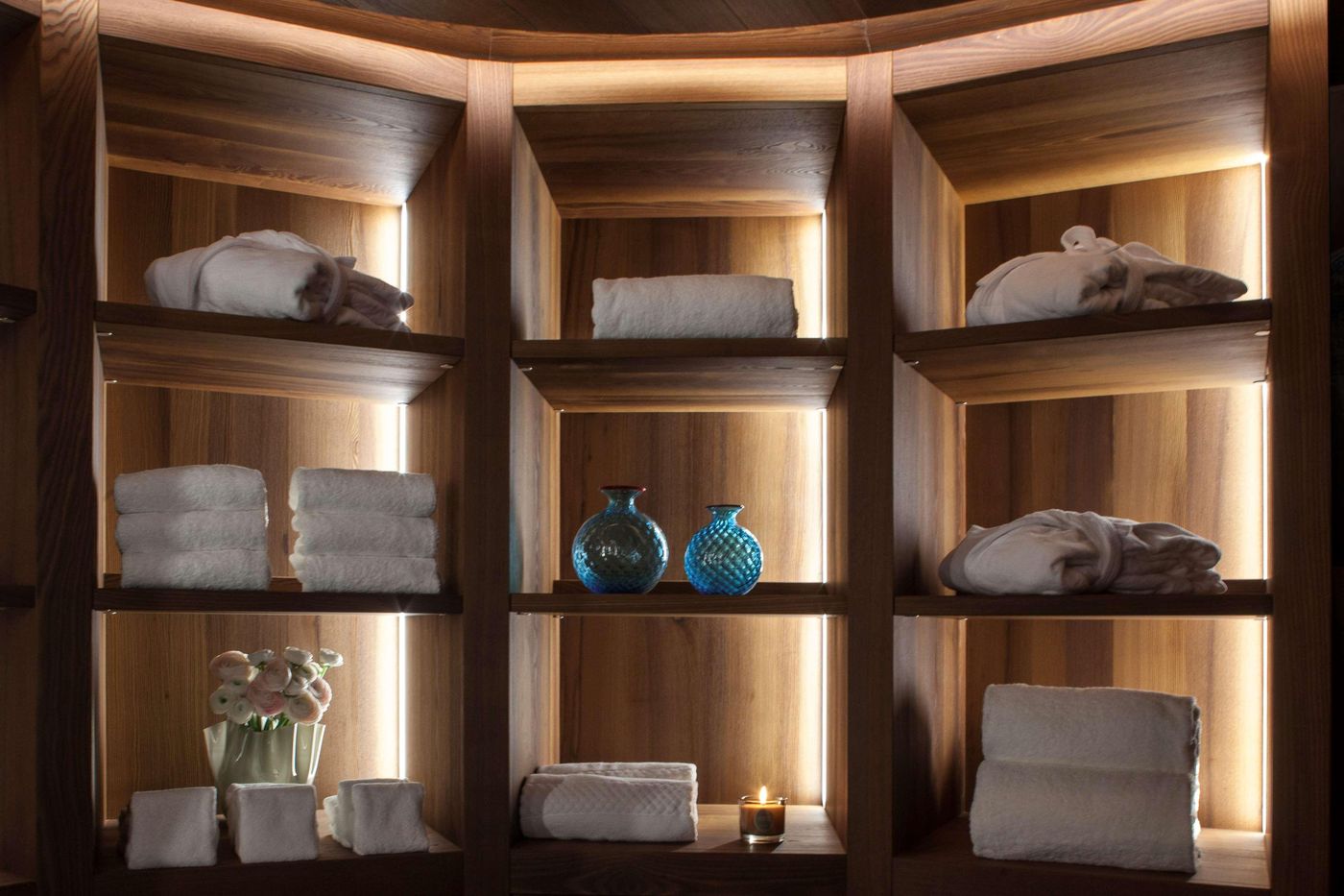 Hyatt-Centric--Milan-Centrale-Sports-and-Entertainment-68