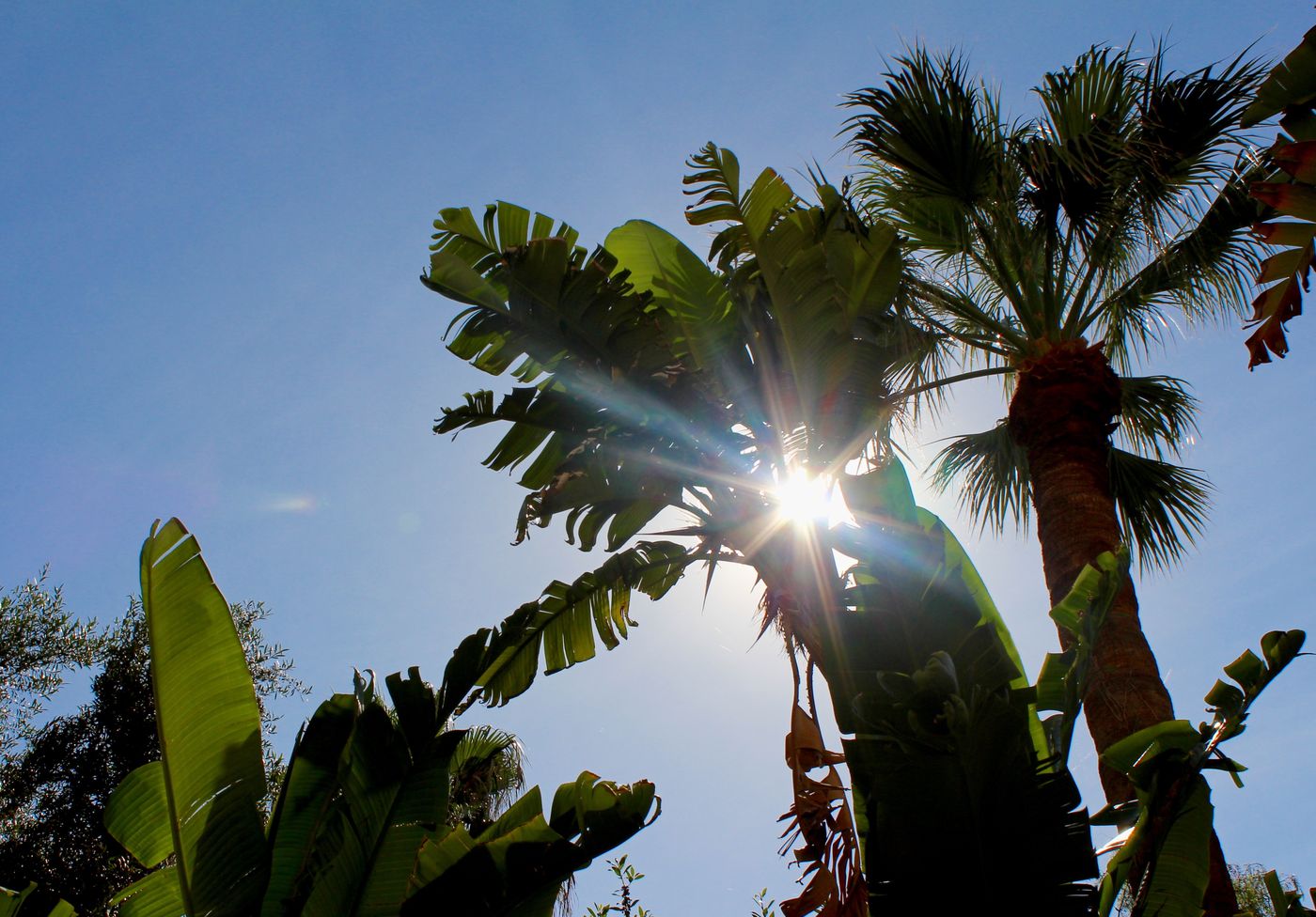 URH-Sitges-Playa-General-view-62
