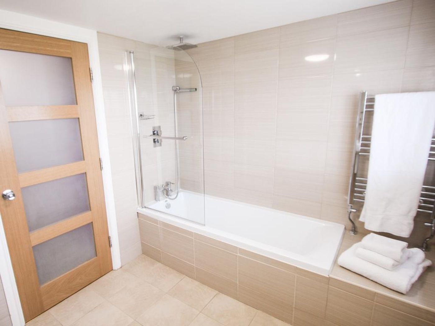 Leasowe Castle-United Kingdom-LIVERPOOL-General view-9