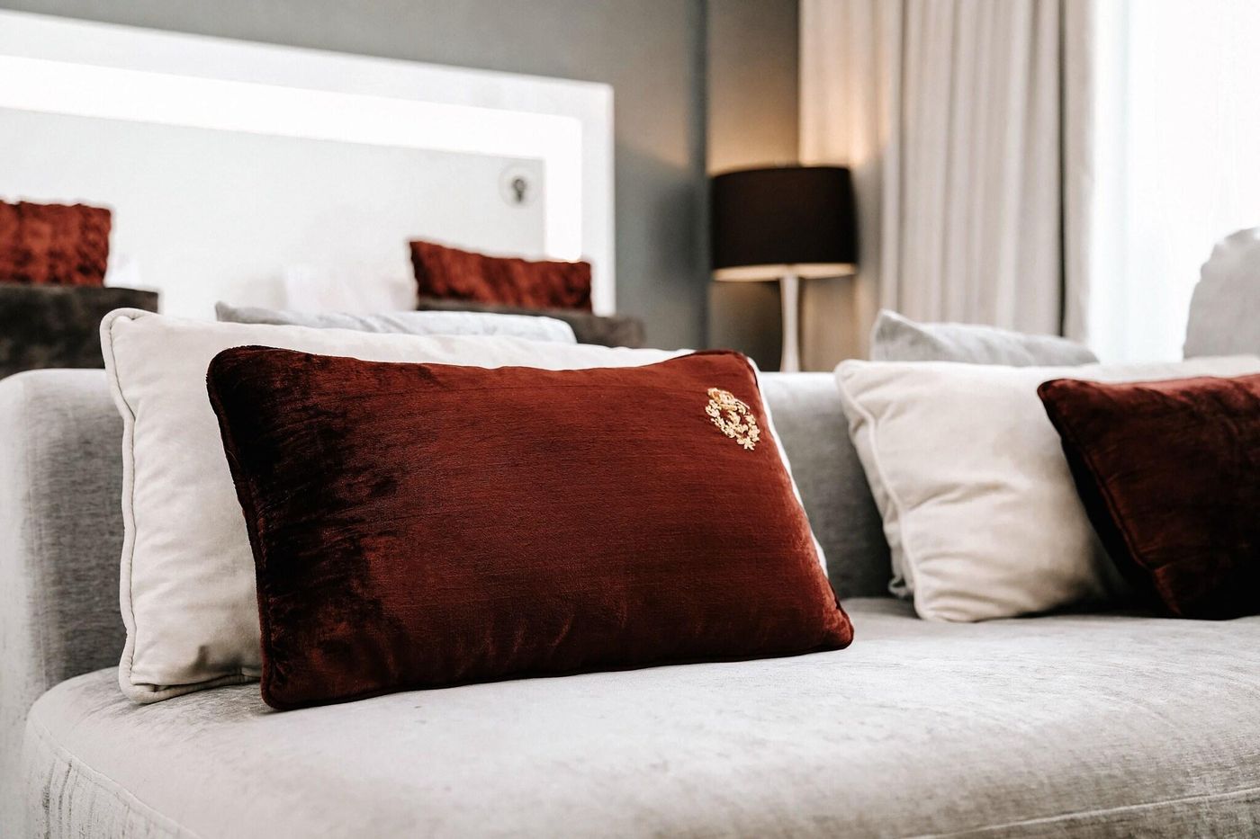 Wyndham-Dubai-Marina-Room-36