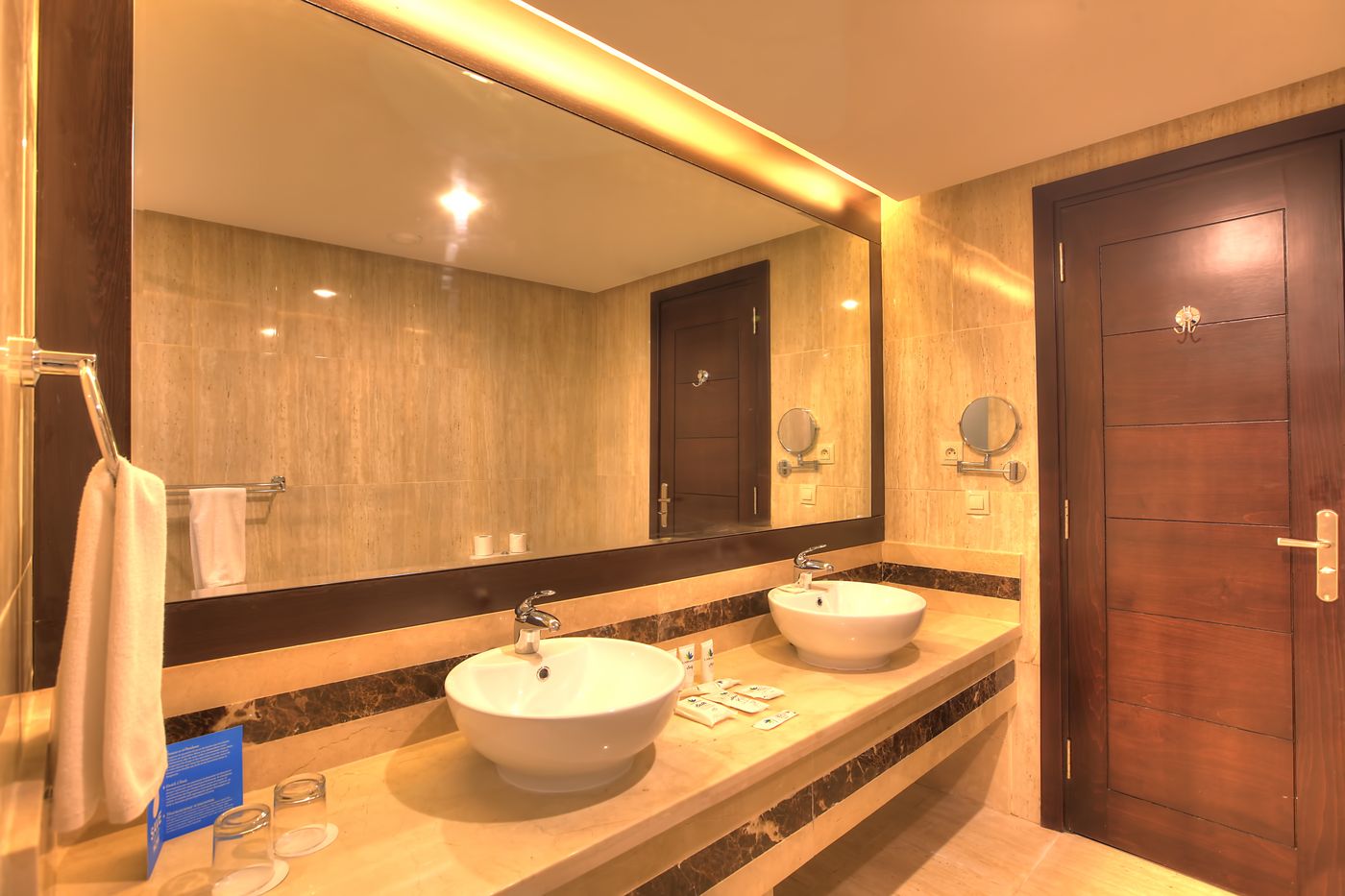 Pickalbatros-Aqua-Fun-Club-Room-44