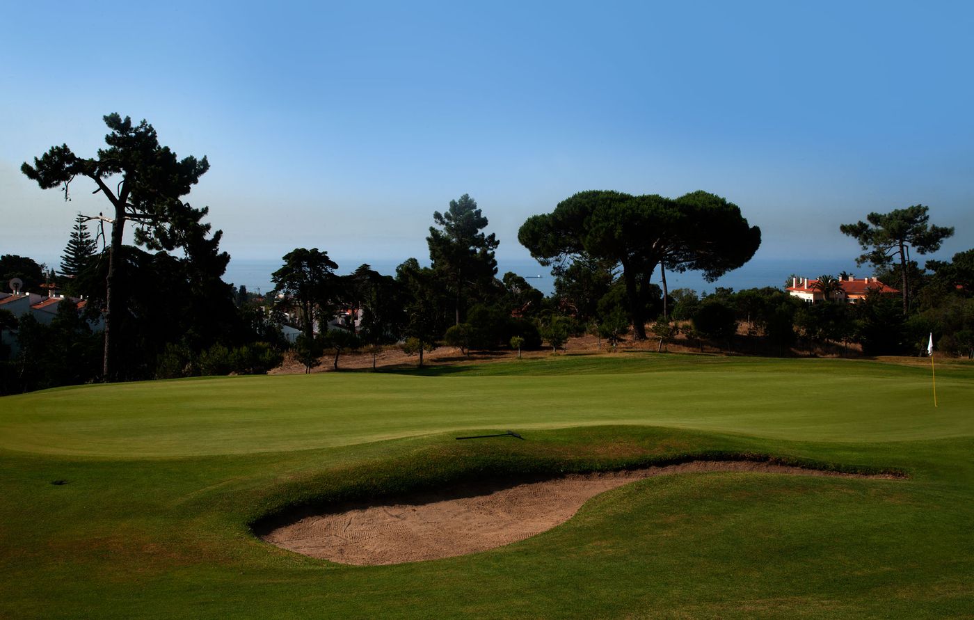 Palacio-Estoril-Hotel-Golf---Spa-Sports-and-Entertainment-45
