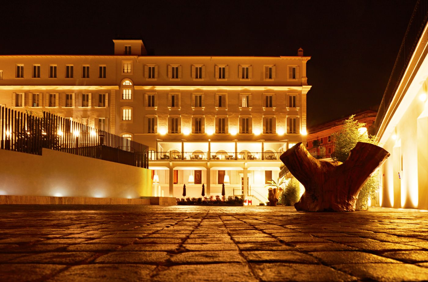 The-Building-General-view-74