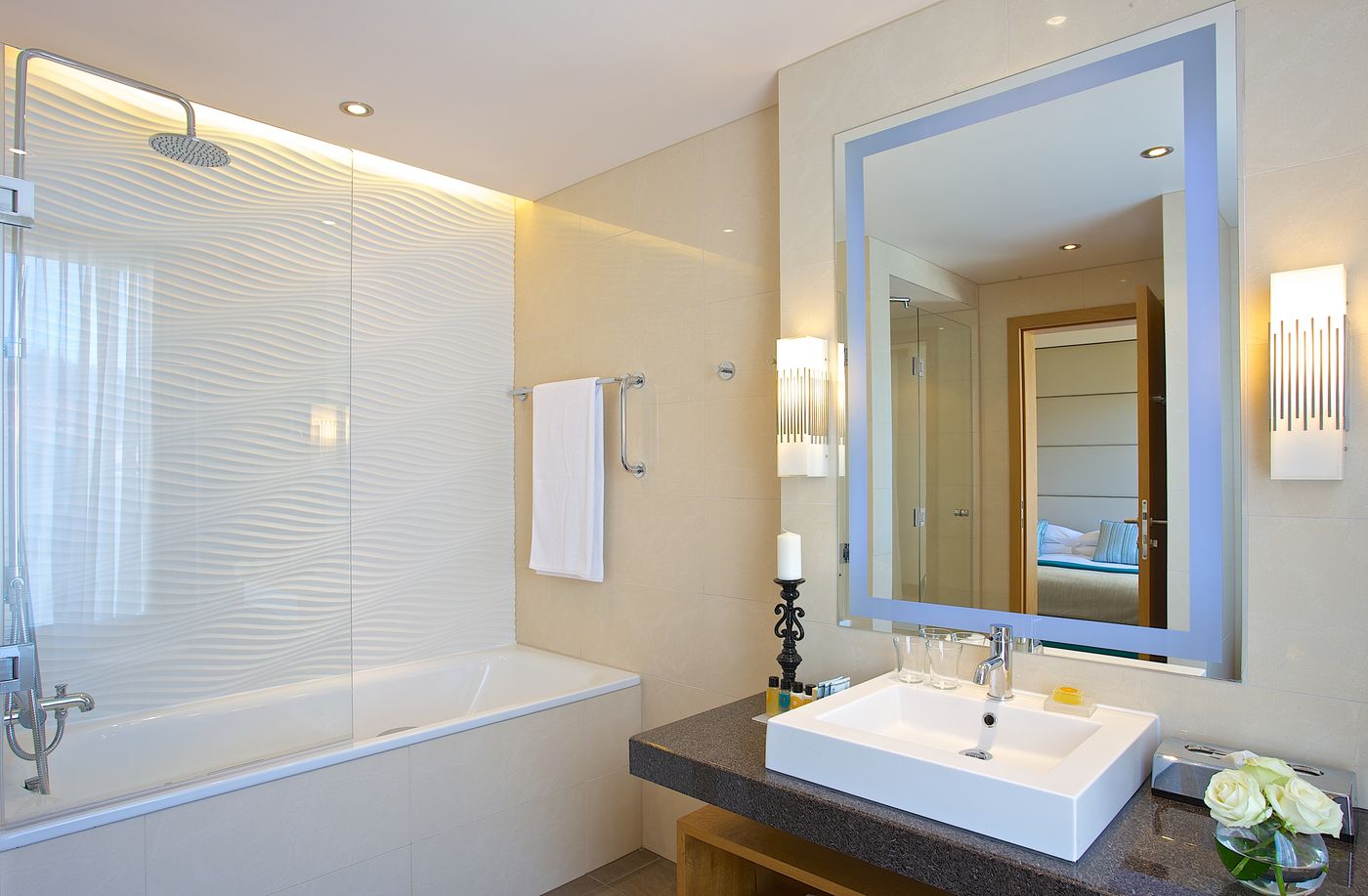 Sun-Gardens-Dubrovnik-Room-42