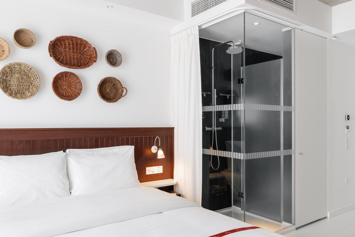 Ruby-Molly-Hotel-Dublin-Room-5