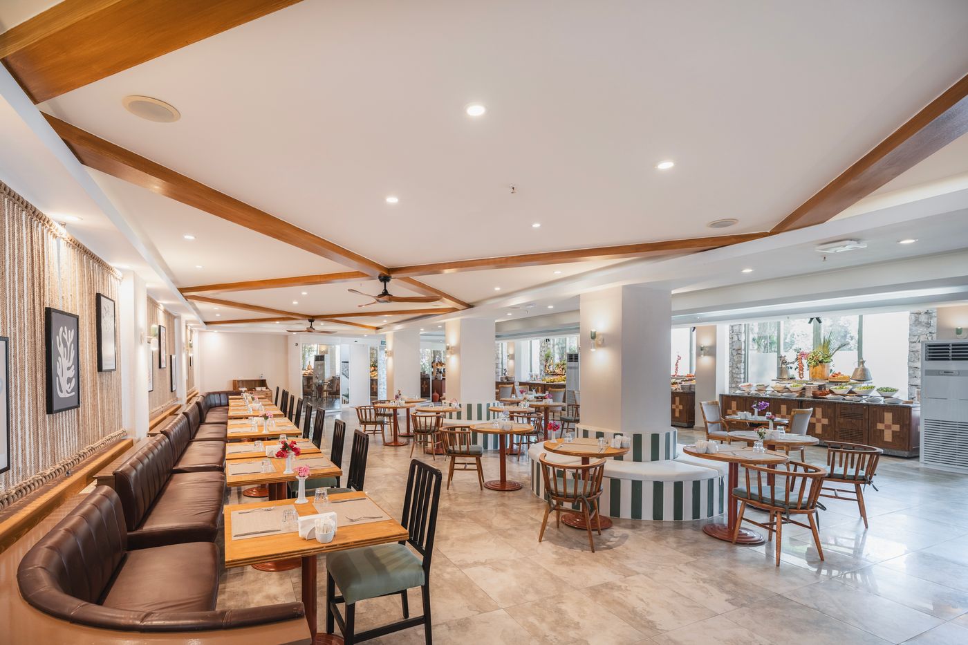 Marti La Perla - Adult Only