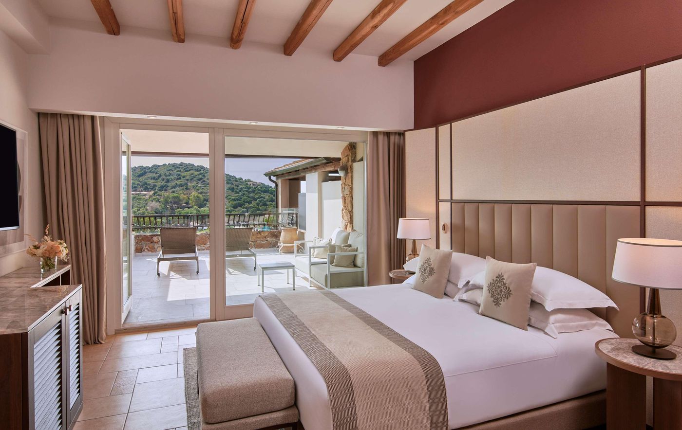 Conrad-Chia-Laguna-Sardinia-Room-28