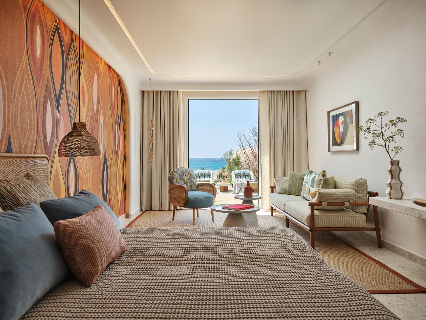 Myconian-Sunrise-Relais---Chateaux-Hotel-General-view-8