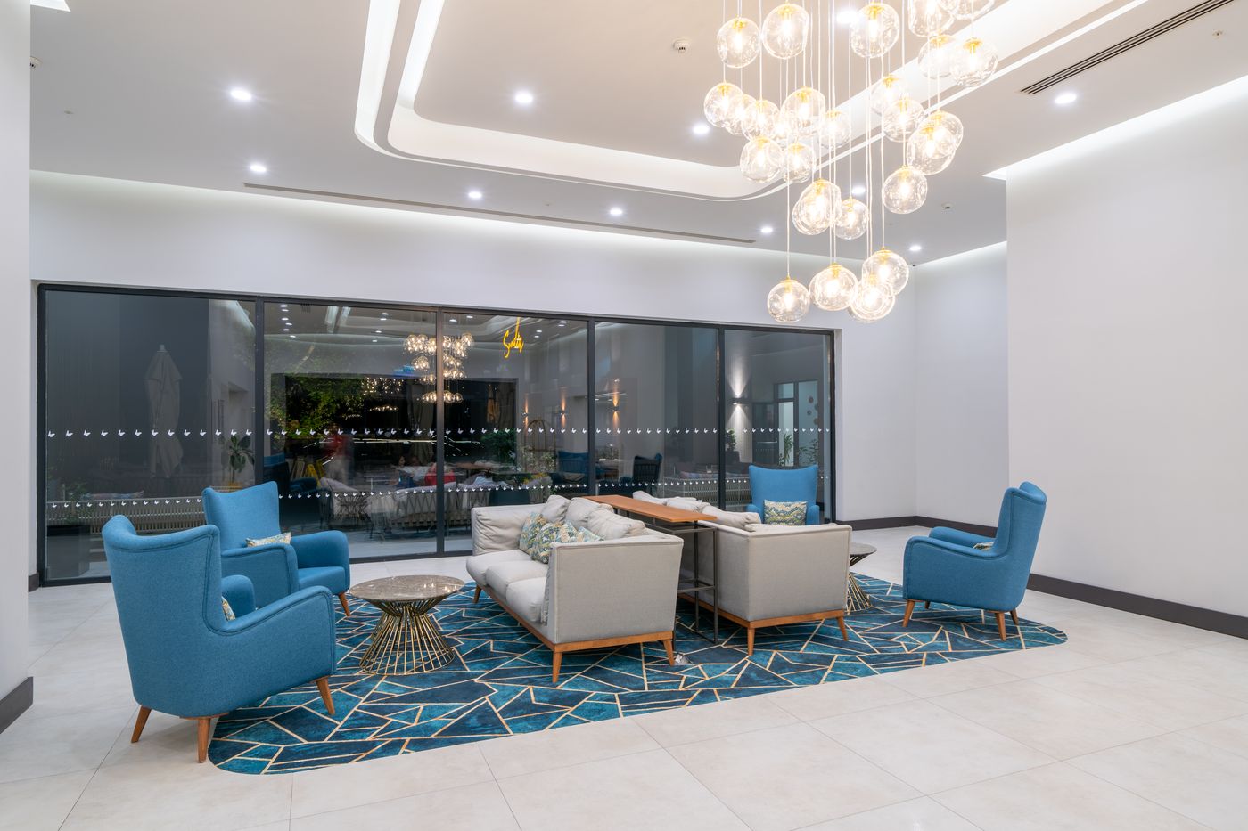 Sundia-Exclusive-by-Liberty-Fethiye-Bar-43