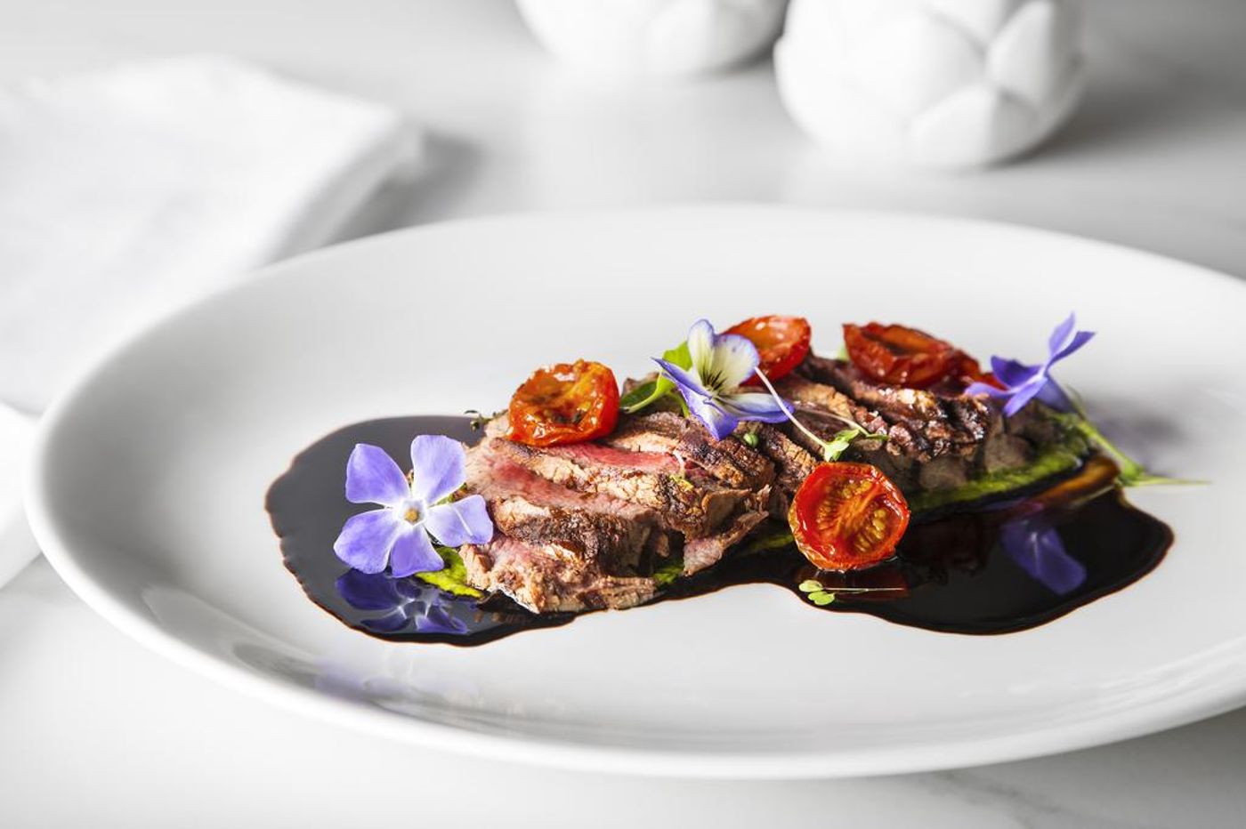 Alphen-Boutique-Hotel-Restaurant-19