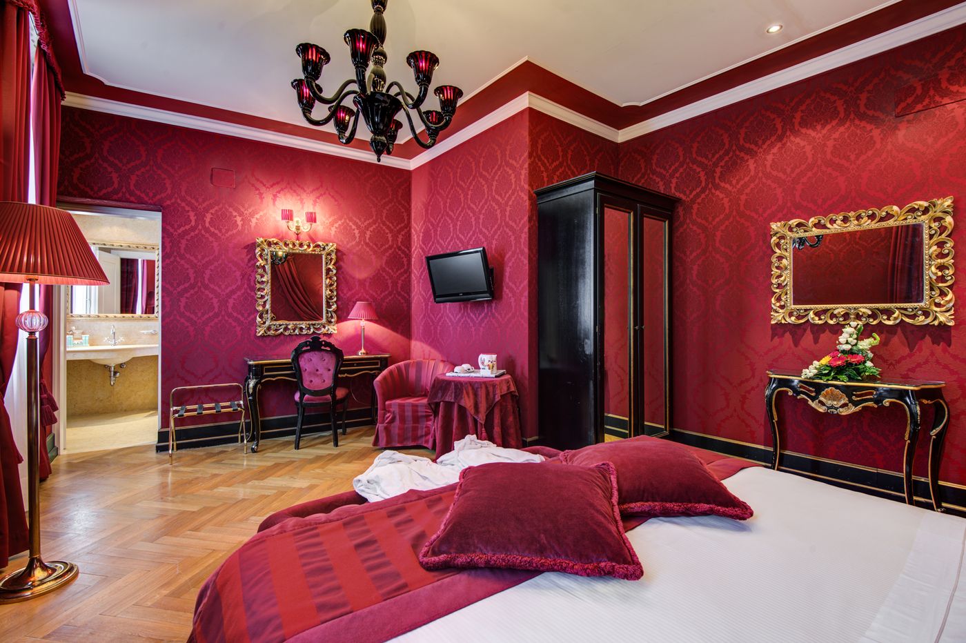 Al-Duca-Venezia-Room-22