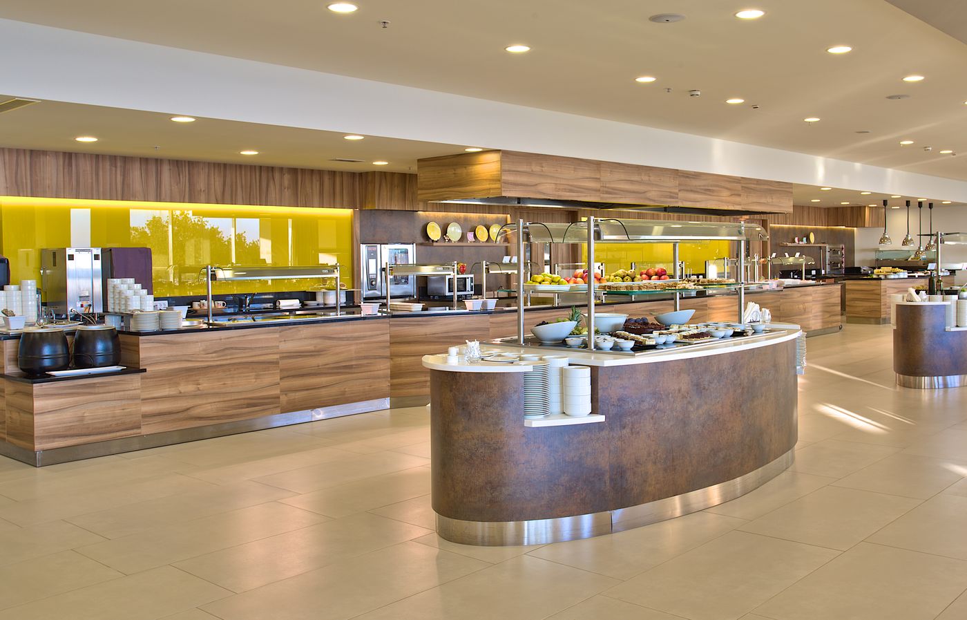 Park-Plaza-Belvedere-Restaurant-39