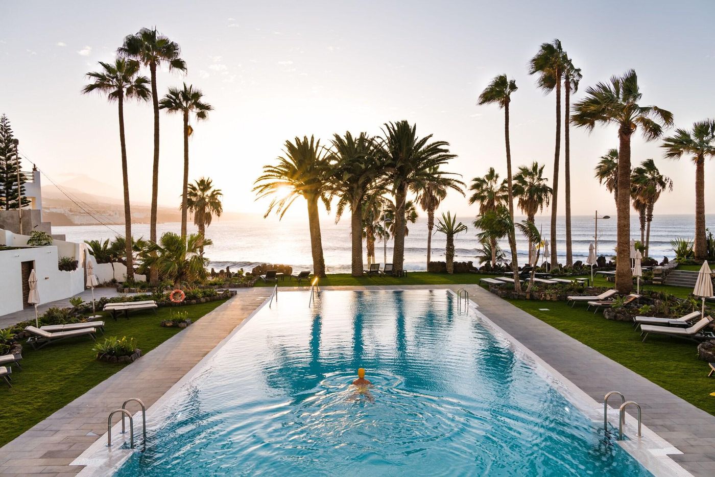 Oceano-Vitality-Hotel---Medical-Spa-Pool-4