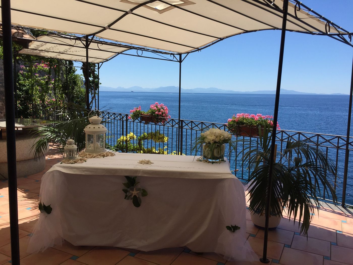Ravello-Art-Hotel-Marmorata-Terrace-62