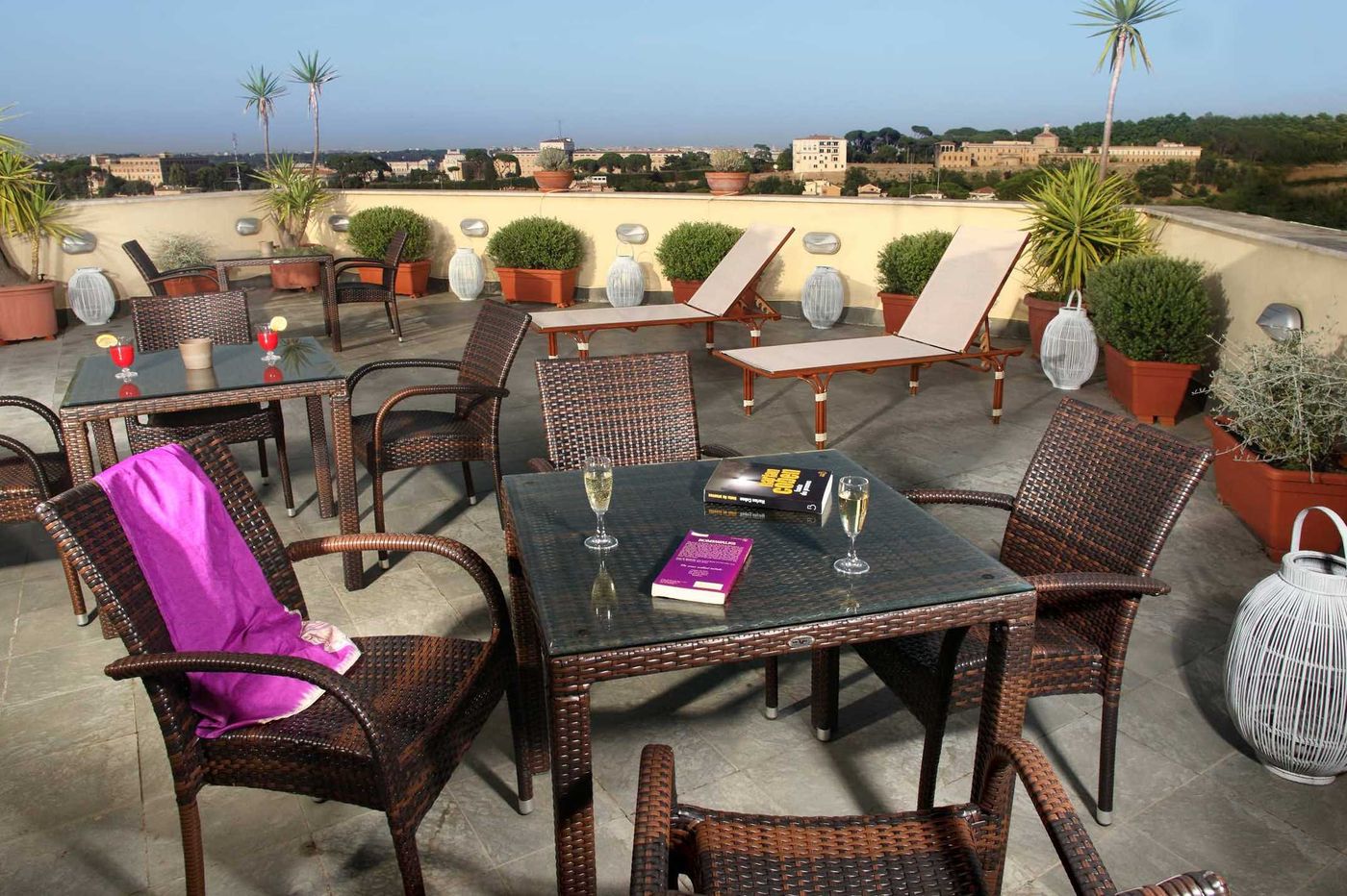 Hotel-Alessandrino-General-view-16