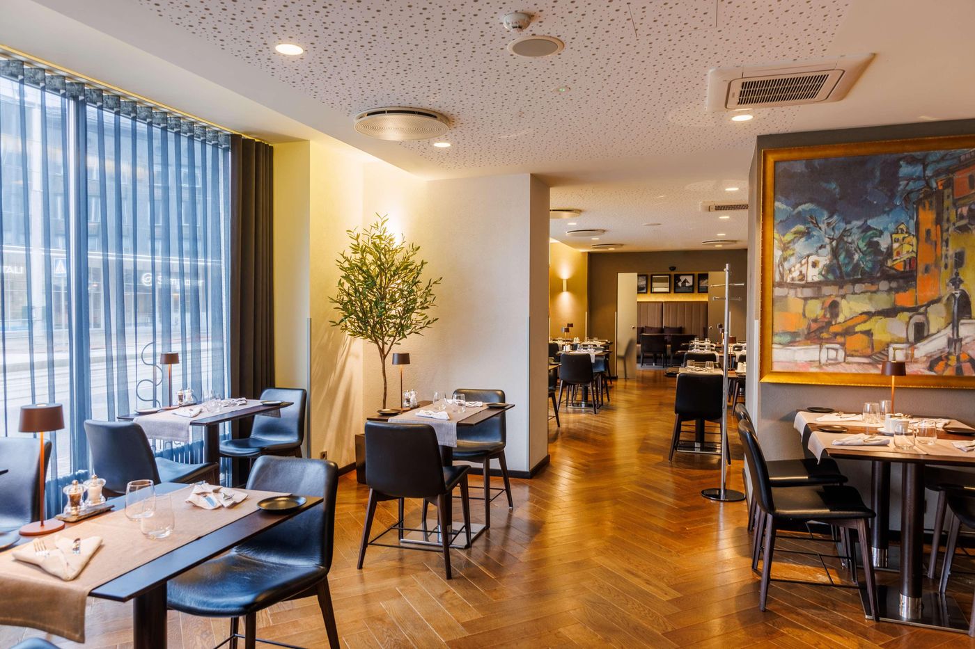 Palace-Hotel-Tallinn--a-member-of-Radisson-Individuals-Restaurant-18