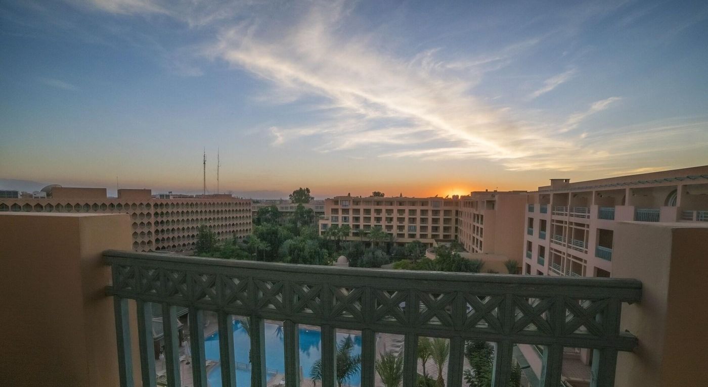 Mogador-Menara---Spa-General-view-18