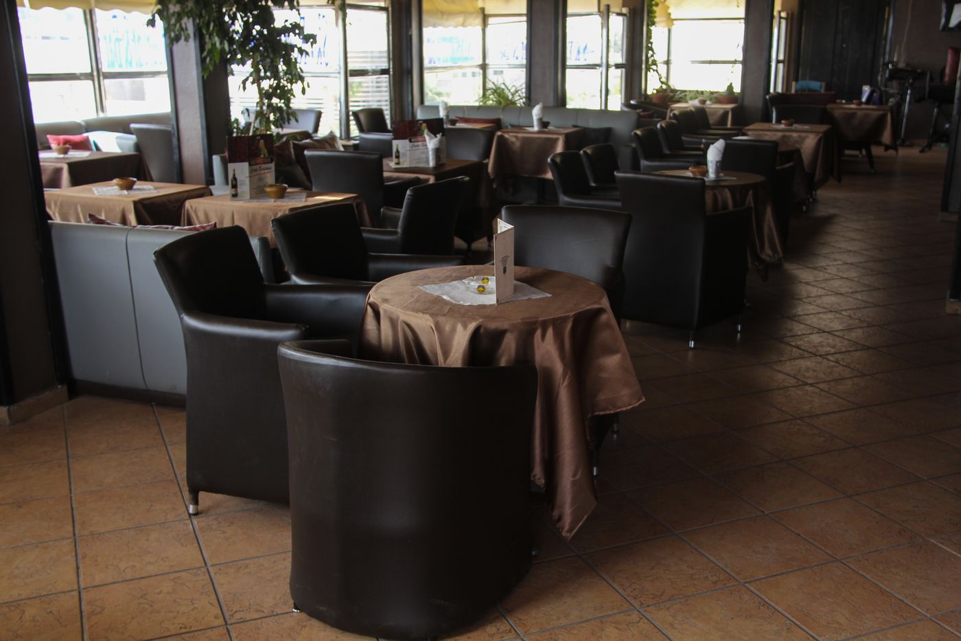 New-Farah-Hotel-Bar-33