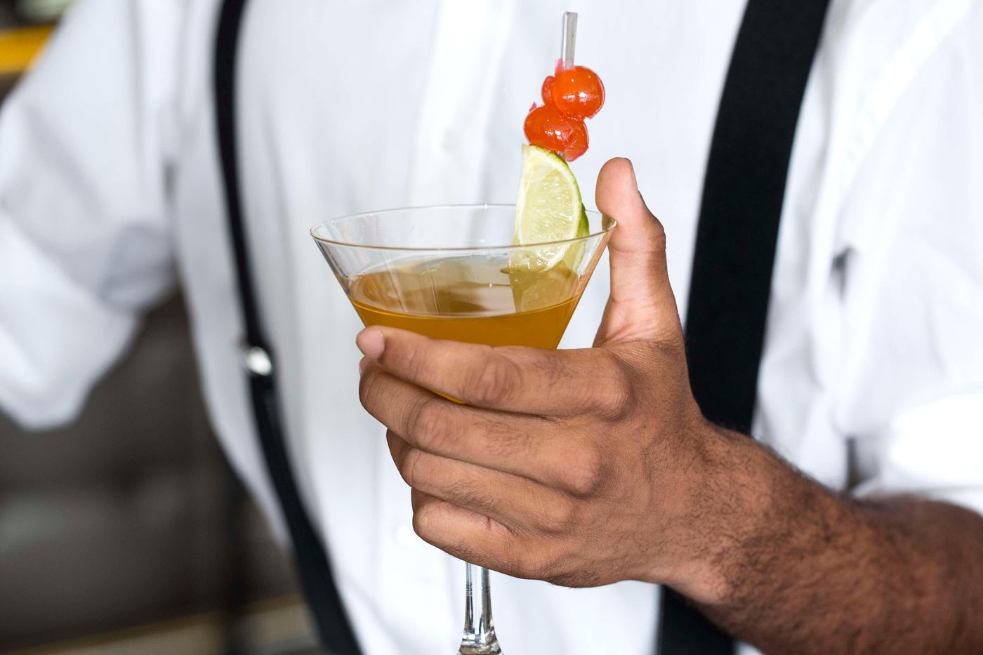 Scandic-Copenhagen-Bar-60