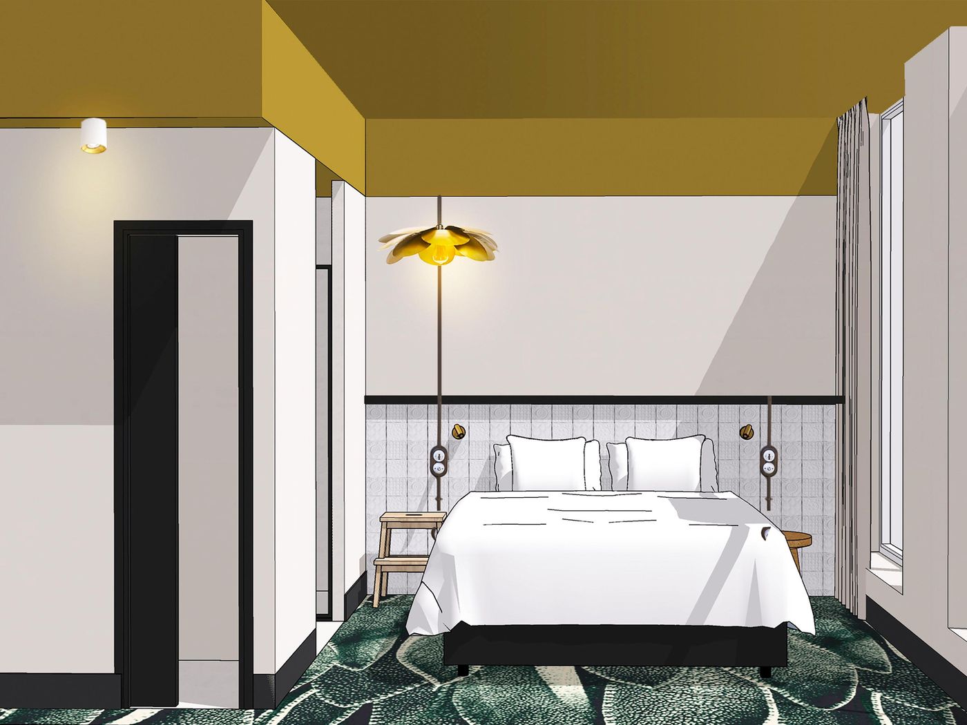 ibis-Styles-Paris-Gare-de-Lyon-TGV-Room-38