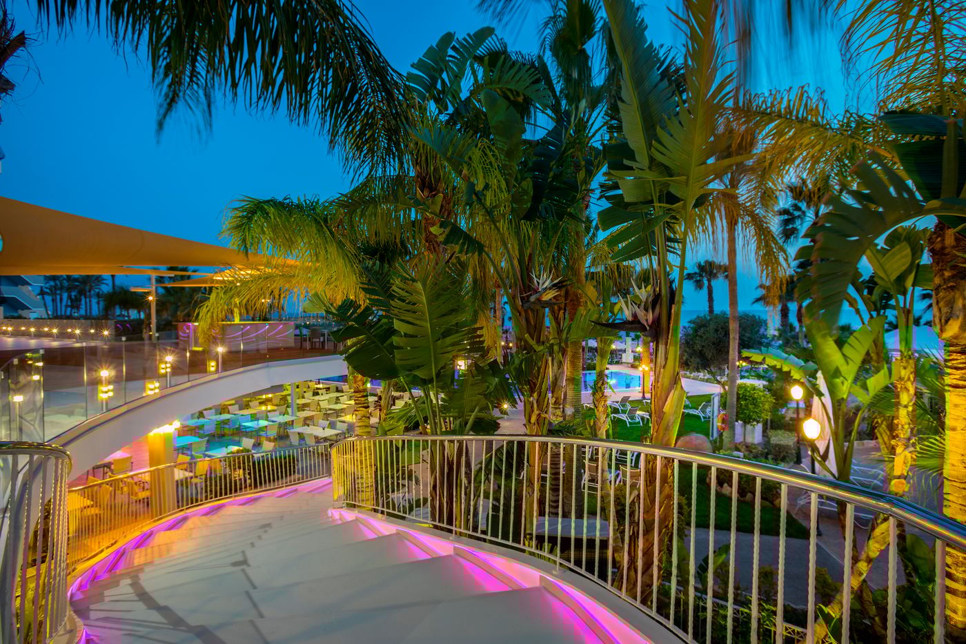 Aquamare-Beach-Hotel-and-Spa-Terrace-6