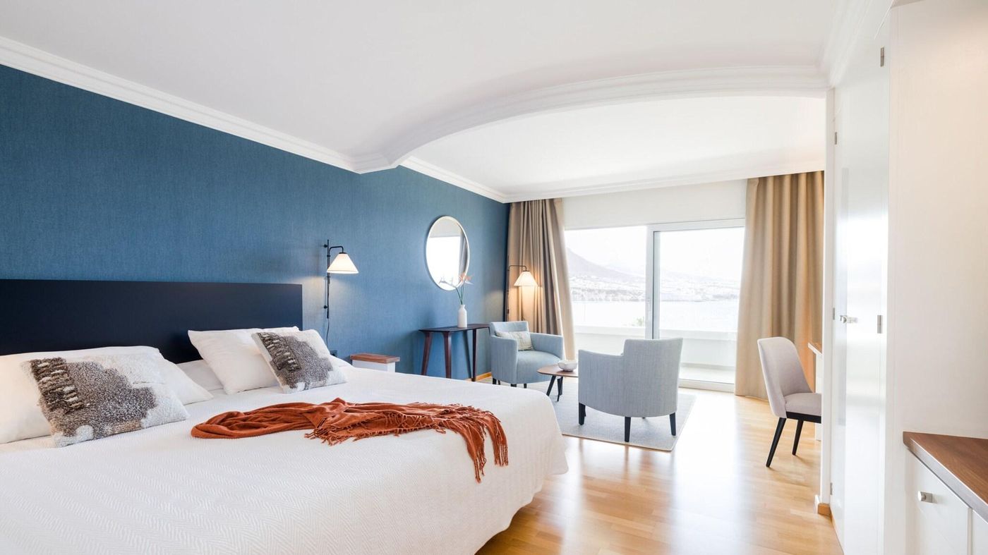 Oceano-Vitality-Hotel---Medical-Spa-Room-17