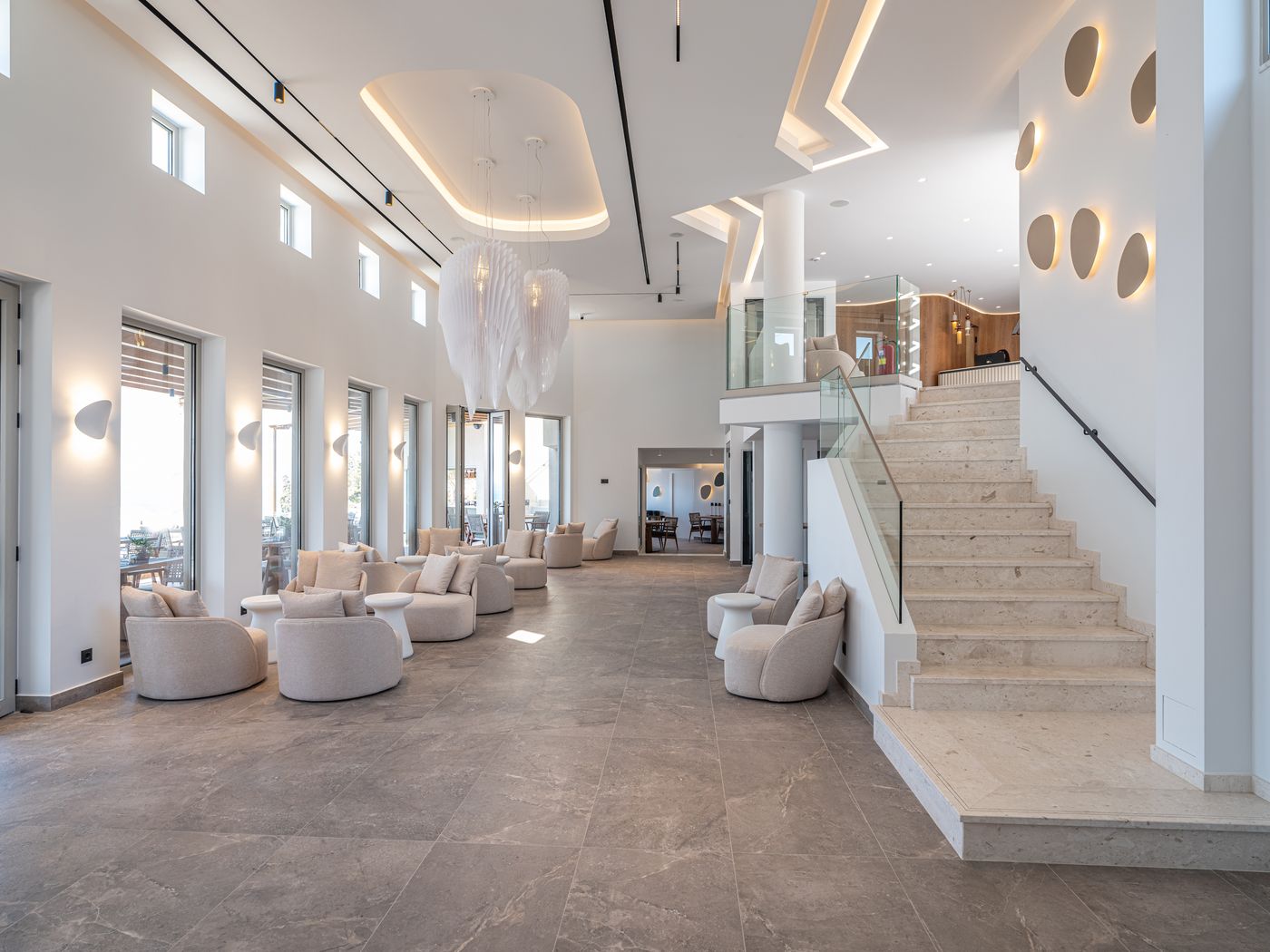 Galaxy-Suites-Boutique-Resort---Adults-Only-13--Lobby-41