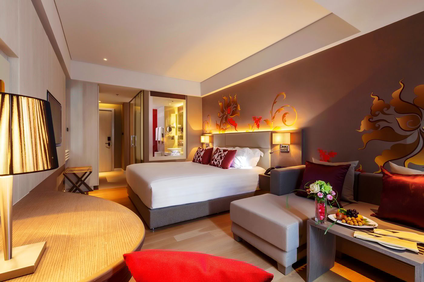 Grand-Mercure-Phuket-Patong-Room-28