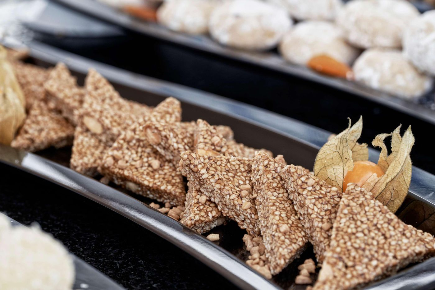 Rodos-Princess-Beach-Hotel-Restaurant-54