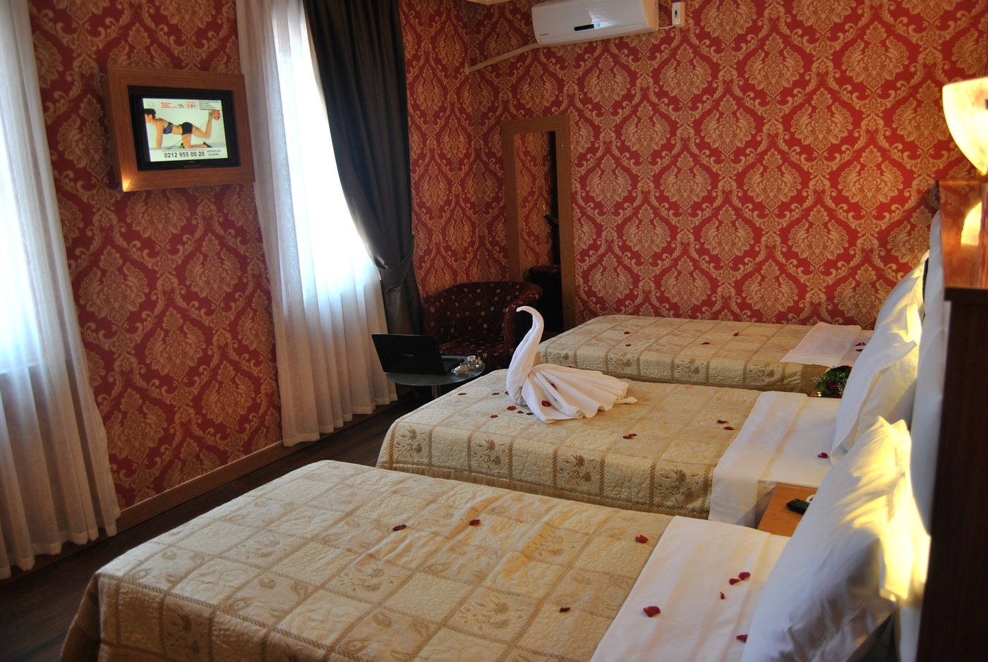 Starpark-Hotel-Room-13