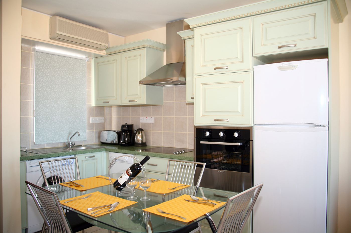 Akamanthea-Holiday-Village-Room-42