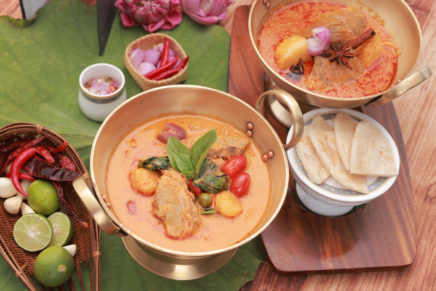 Shangri-La-Bangkok-Restaurant-55