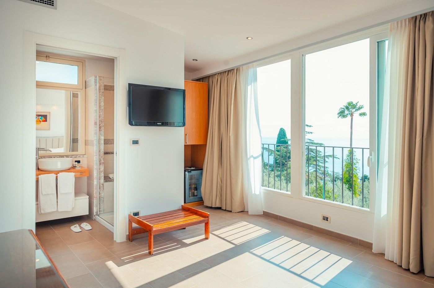 Villa-Paradiso-Room-28