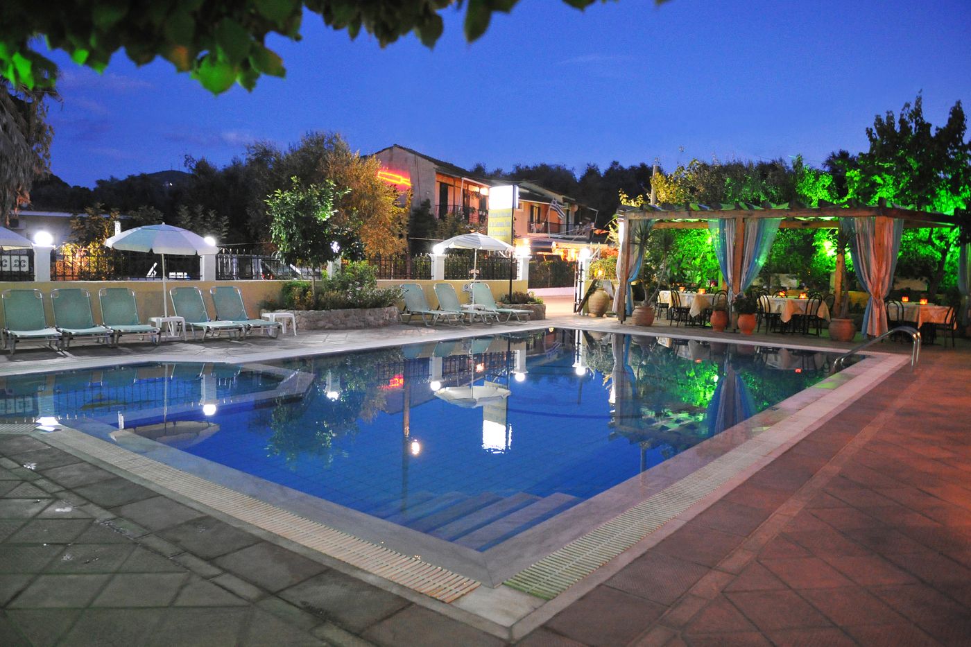 Makis-Apartments-General-view-3