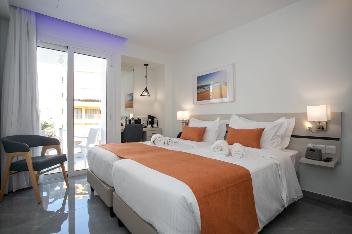 Best-Western-Plus-Larco-Hotel-Room-7