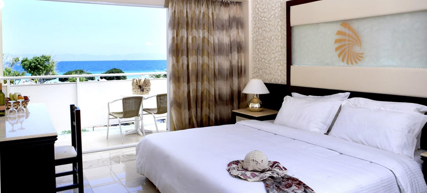Hotel-Sunshine-Rhodes-Room-10