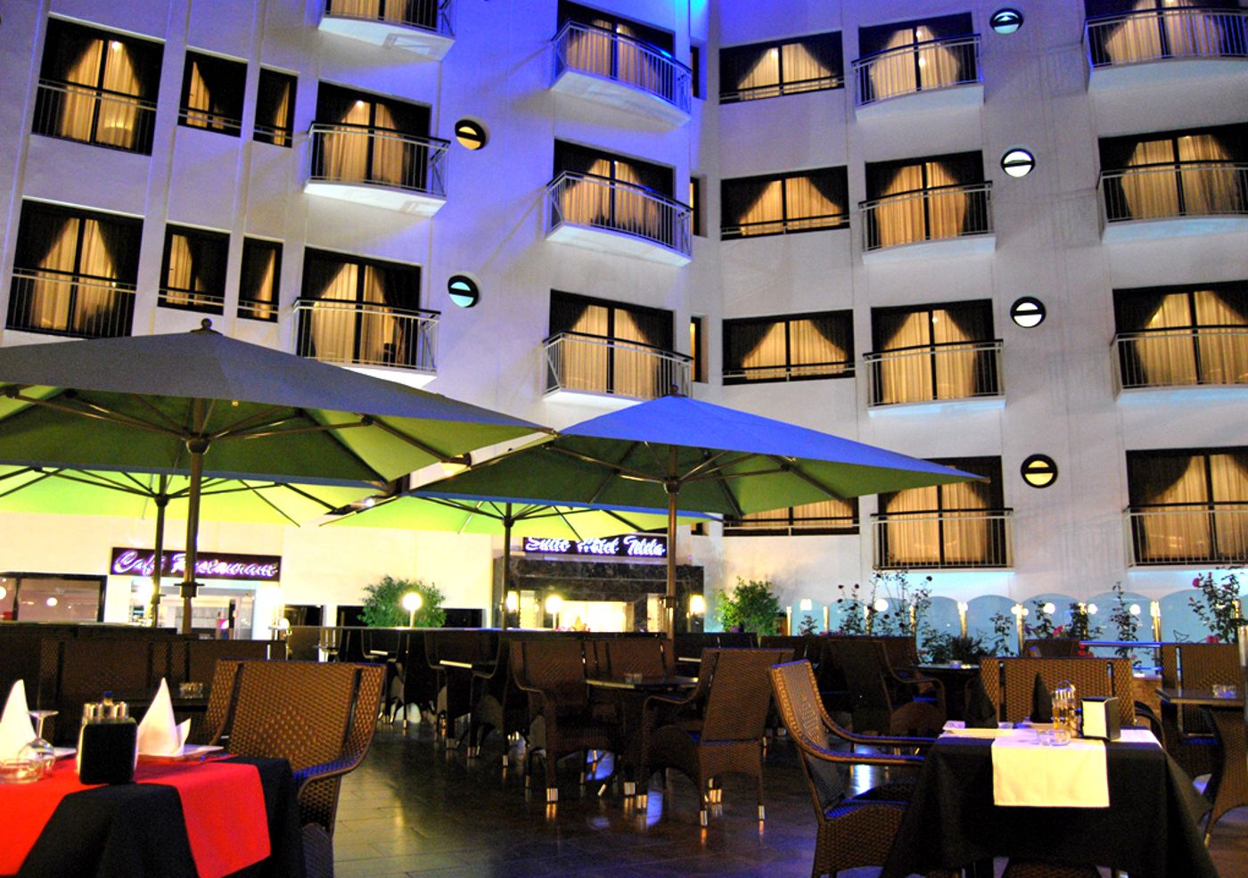 Suite-Hotel-Tilila-Terrace-36