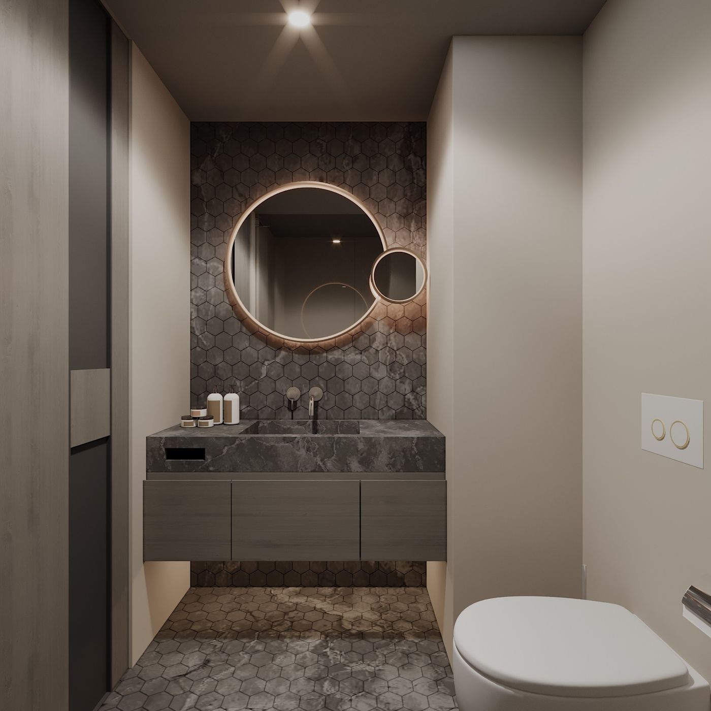 Melas-Hotel-Istanbul-Room-59