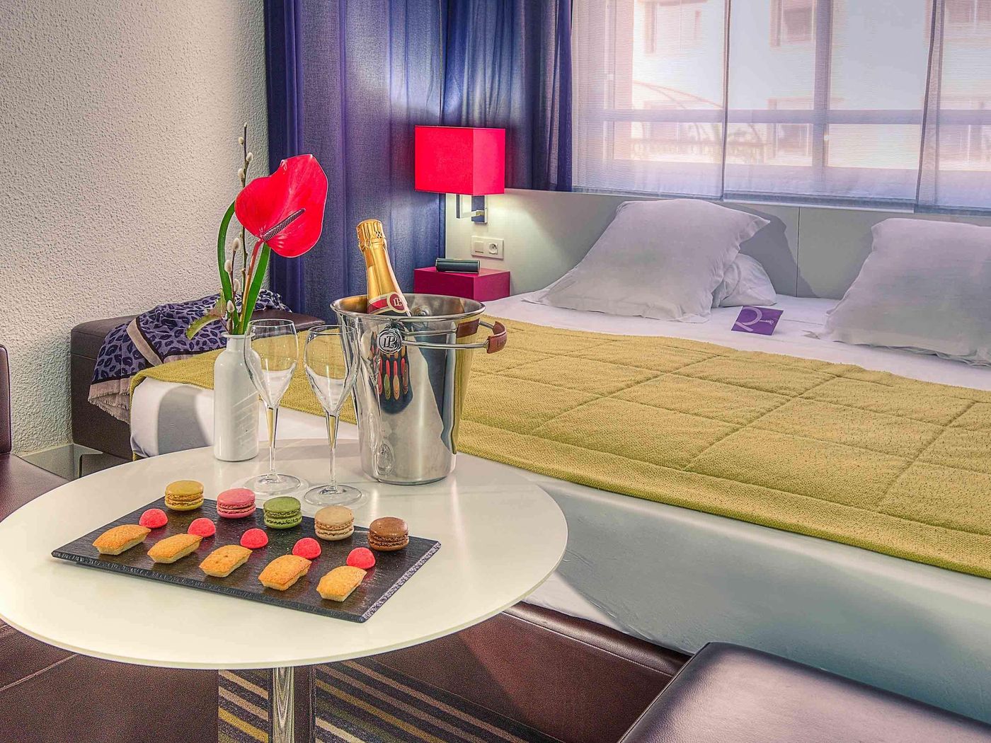 Mercure-Nice-Promenade-des-Anglais-Room-21