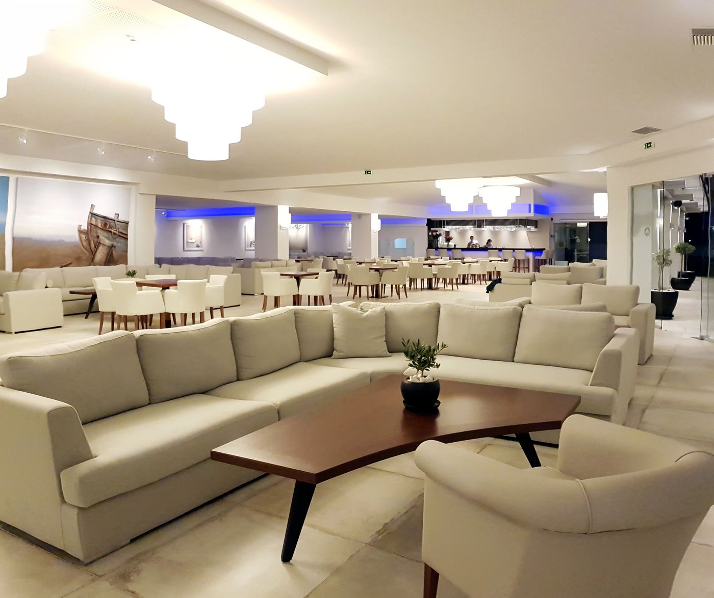 Alexandros-Palace-Hotel-Bar-68