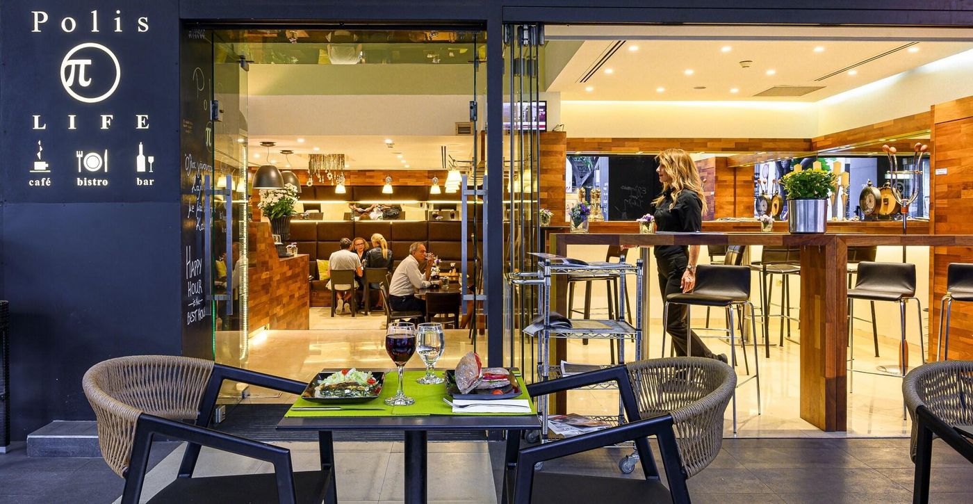 Polis-Grand-Hotel-Restaurant-25