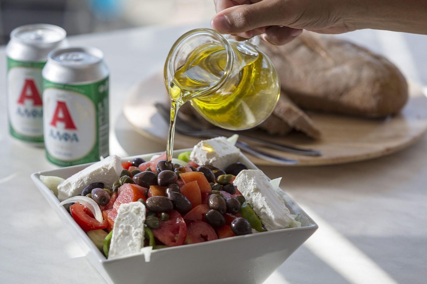 Peninsula-Resort---Spa-Restaurant-18