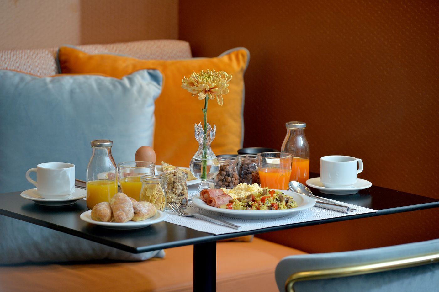 Airotel-Stratos-Vassilikos-Restaurant-72